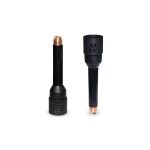 Hypertherm Sync 65A Drag Hyaccess